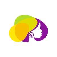 NanaTech logo - Similar company to Les Pros De La Tech