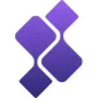 djurve logo - Similar company to Vicktor
