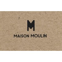 MAISON MOULIN chiens et chats logo - Similar company to Woodcabin