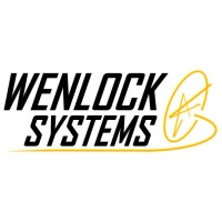 Wenlock Systems LTD logo - Similar company to Energyark