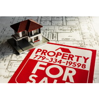 Bluegrass Property Exchange