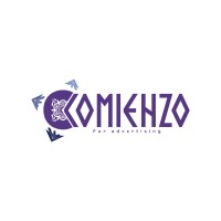 Comienzo_IQ logo - Similar company to Нефтехиммаш