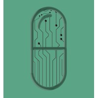 SchedMed Solutions logo - Similar company to Emergency Powerbox