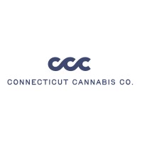 CT Cannabis Company logo - Similar company to John Patrick University Of Health And Applied Sciences