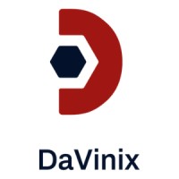 Davinix
