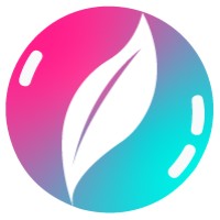 Gardenlab logo - Similar company to Lyzi