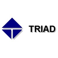Triad Systems Corporation