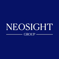 Neosight Group logo - Similar company to Mycovolt
