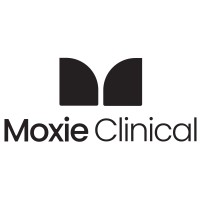 Moxie Clinical logo - Similar company to Sales Impact Solutions Int’L