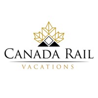 Canada Rail Vacations, Inc. logo - Similar company to Tour Saint Augustine, Inc.