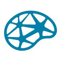 Deep Cognition logo - Similar company to Cargodoc