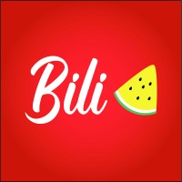 Bili Online Store