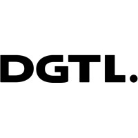 DGTL. logo - Similar company to Dgtl Network