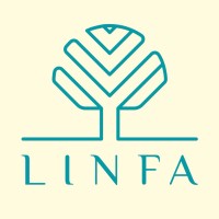 LINFA Restaurant logo - Similar company to Mu Restaurants