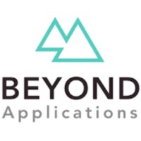 Beyond Applications logo - Similar company to Dimension Technologies