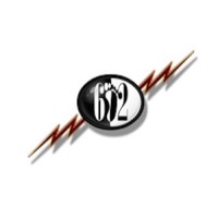 Six Foot Two Productions logo - Similar company to Growthmelos