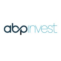 ABP Invest Limited logo - Similar company to Quest Excursions