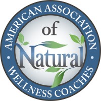 AANWC and ANWCB logo - Similar company to International Trauma Training Institute (Itti)