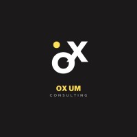 OX UM CONSULTORIA logo - Similar company to 2Simple