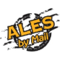 Ales By Mail