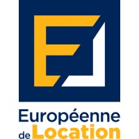 EUROPEENNE DE LOCATION TP logo - Similar company to Lebco