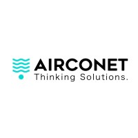 AIRCONET TECHNOLOGY logo - Similar company to Kbps