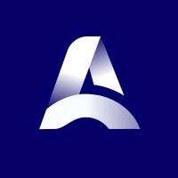 ArcFusion logo - Similar company to Ringzero It Services Co., Ltd.