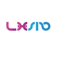 Leemo logo - Similar company to 360 Degree Data Labs