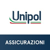Unipol Reggio Calabria logo - Similar company to Posytron
