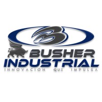 Busher Industrial