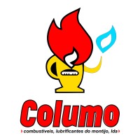 Columo - Combustíveis e Lubrificantes do Montijo logo - Similar company to Niagro Lubrificantes