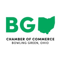 Bowling Green Chamber of Commerce logo - Similar company to Bowling Green Area Chamber Of Commerce