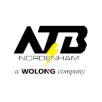 ATB Nordenham GmbH logo - Similar company to Voss Experience