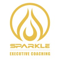 Sparkle Executive Coaching logo - Similar company to Warentuin