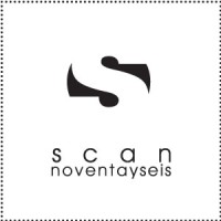 Scan96 Diseño Gráfico, S.L. logo - Similar company to Ajuste Final