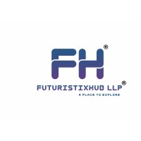 Futuristixhub GlobalTech Solutions logo - Similar company to Thinknovus Technologies Pvt Ltd