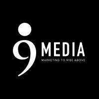 I9Media