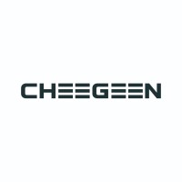 Chee Geen Interior Pte Ltd logo - Similar company to Edz Interior Contracts Pte Ltd