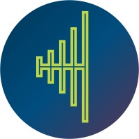 AMP Marketing, Inc logo - Similar company to A.M.P. Mg