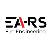 EA-RS Fire Engineering Ltd logo - Similar company to Ea-Rs