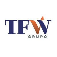 Grupo TFW logo - Similar company to Instituto Ativa