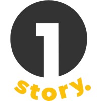 One Story logo - Similar company to Decisionview