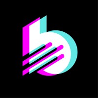 BEAMexperience logo - Similar company to Realm