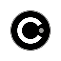 Candor Express, LLC logo - Similar company to Integrated Data Communication Systems, Inc.