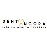Dentoâncora - Clínica de Medicina Dentária logo - Similar company to Clínica Da Boca