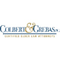 Colbert & Grebas, P.C.