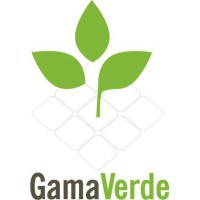 CHEMICAL GAMA VERDE, S.L. logo - Similar company to Nós Diario