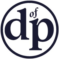 duelofpixel - Ihre Full-Service Marketingagentur logo - Similar company to Ccone