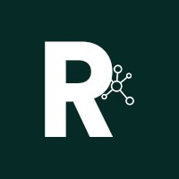 Rekruite logo - Similar company to Piping Technology System