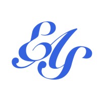 EAS di Edoardo Aldo Sette logo - Similar company to Mc.Consulenza